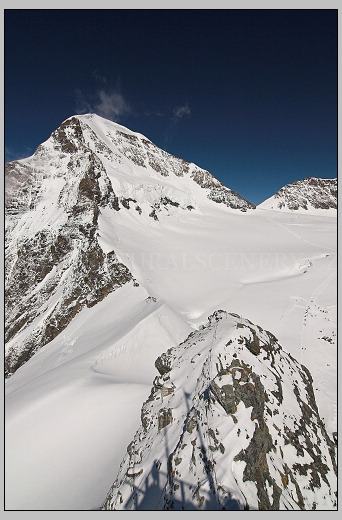 Jungfraujoch 16
